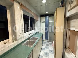 Flat, 50 m², near bus and train, Calle Mare de Deu dels Desamparats