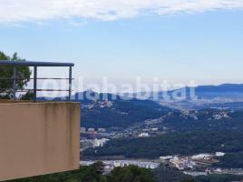  (xalet / torre), 256 m², presque neuf