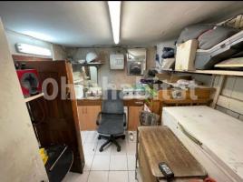 Altres, 33 m², Calle de Magnet