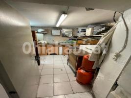 Altres, 33 m², Calle de Magnet