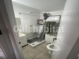 Piso, 63 m², Calle de Magnet