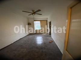 Piso, 73 m², Calle Nou de Santa Clara