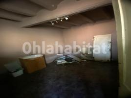 Piso, 73 m², Calle Nou de Santa Clara