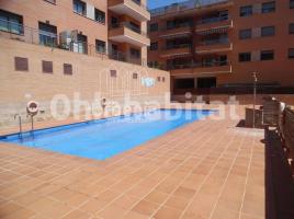 Àtic, 119 m², seminou, Zona