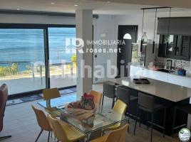 Casa (unifamiliar aïllada), 472 m², Zona