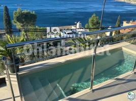 Casa (unifamiliar aïllada), 472 m², Zona