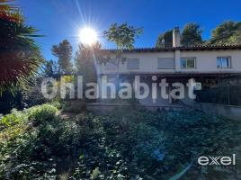  (unifamiliar adossada), 155 m², presque neuf, Zona