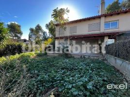  (unifamiliar adossada), 155 m², presque neuf, Zona