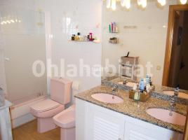 Casa (unifamiliar adosada), 300 m², Calle del Navegant