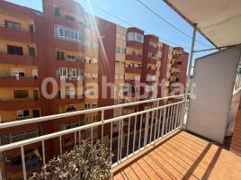 Pis, 91 m², Calle Cresques Elies