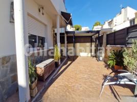 Casa (xalet / torre), 185 m², prop de bus i tren