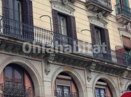 Alquiler piso, 85 m², cerca de bus y tren, Calle de la Fusina, 6