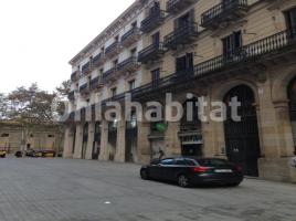 Alquiler piso, 85 m², cerca de bus y tren, Calle de la Fusina, 6