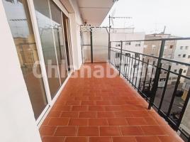 Apartamento, 93 m², Calle de Gravina, 11
