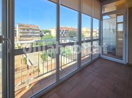 Pis, 149 m², seminou, Calle Sant Pau, 96