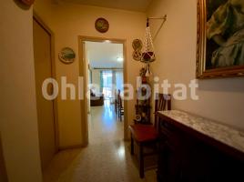 Piso, 92 m², cerca de bus y tren