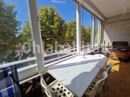 Pis, 101 m², Calle Port Empordà, 48