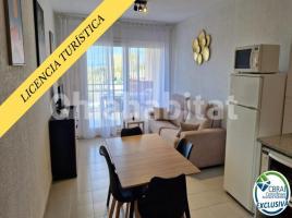 Pis, 62 m², Plaza Carles Fages de Climent, 3