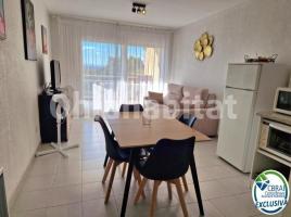 Pis, 62 m², Plaza Carles Fages de Climent, 3