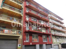 Piso, 80 m², Calle del Canigó