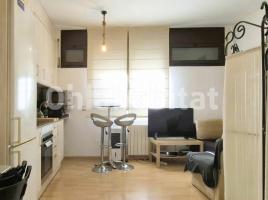 Piso, 36 m², seminuevo, Calle ESCULTOR BLAI