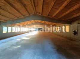 Casa (masia), 1881 m²