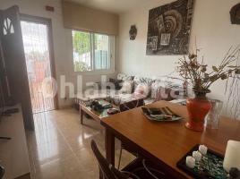 Casa (unifamiliar adosada), 42 m², Calle de l'Era