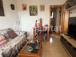 Casa (unifamiliar adosada), 42 m², Calle de l'Era