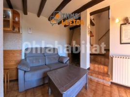 Houses (terraced house), 99 m², Calle Baix
