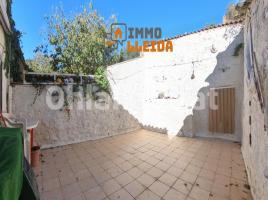 Houses (terraced house), 99 m², Calle Baix