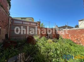  (unifamiliar adossada), 130 m²