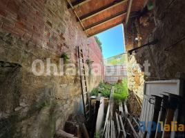  (unifamiliar adossada), 130 m²