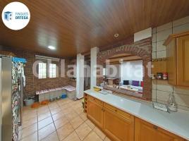 Casa (unifamiliar aïllada), 98 m², seminou