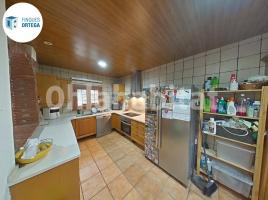 Casa (unifamiliar aïllada), 98 m², seminou