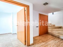 Dúplex, 86 m², seminuevo, Zona