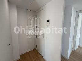 Lloguer pis, 64 m², Zona