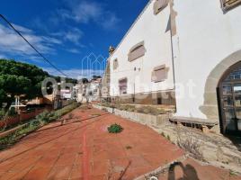 Houses (terraced house), 247 m², Zona