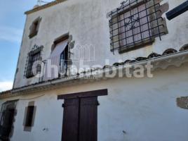 Houses (terraced house), 247 m², Zona
