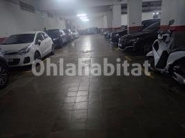 Louer , 8 m², Avenida Granvia de lHospitalet, 29