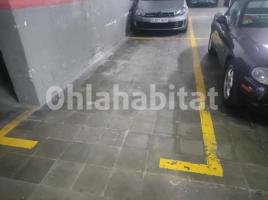 Louer , 8 m², Avenida Granvia de lHospitalet, 29