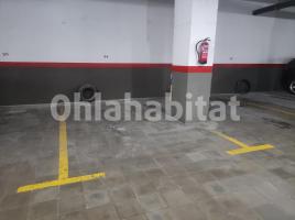 Louer , 11 m², Avenida de la Granvia de lHospitalet, 29