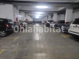 Louer , 11 m², Avenida de la Granvia de lHospitalet, 29