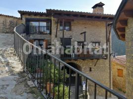 Casa (casa rural), 151 m²