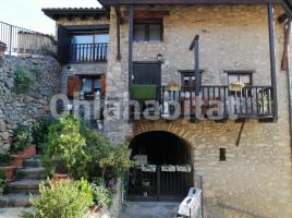 Casa (casa rural), 151 m²