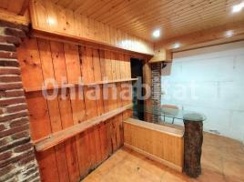 For rent business premises, 35 m²