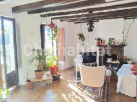 Casa (unifamiliar adossada), 95 m²