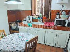 Casa (unifamiliar adossada), 95 m²