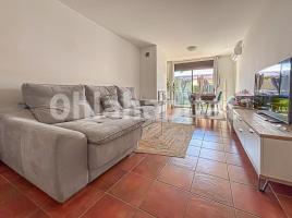 Casa (unifamiliar adosada), 190 m², seminuevo