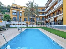 Apartament, 98 m², Carretera de Torroella