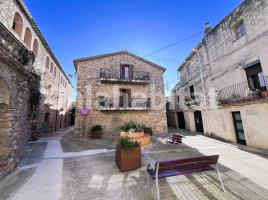 Casa (casa rural), 273 m², Plaza Garriguella, 7